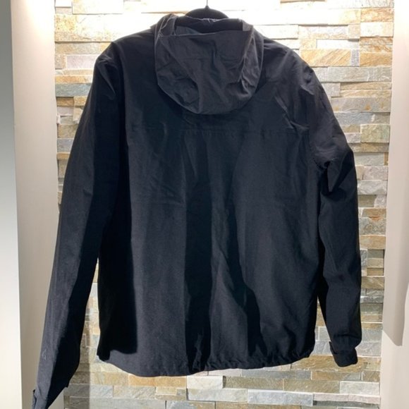 Gerry TriSphere Vapor Systems 2-in-1 Hooded Jacket - Picture 5 of 10